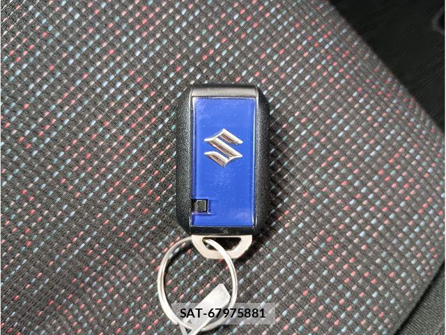 Suzuki SPACIA 2022-04 8831678-16