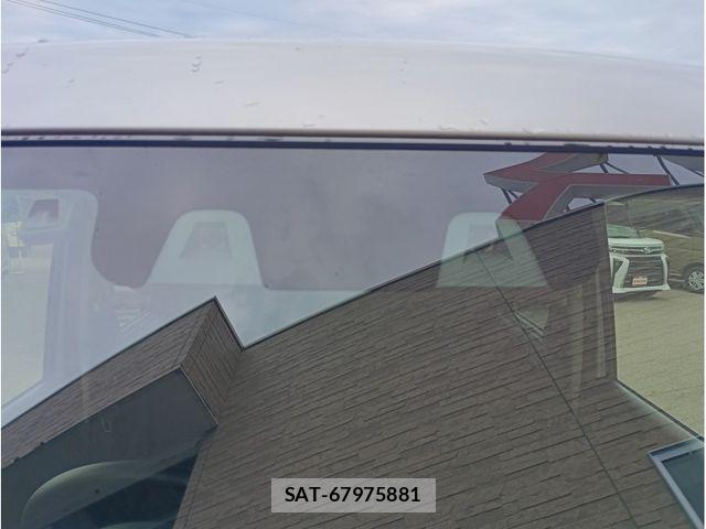 Suzuki SPACIA 2022-04 8831678-17