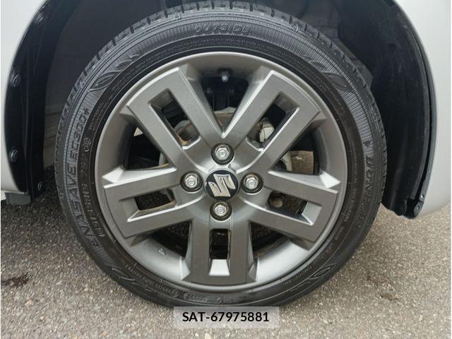 Suzuki SPACIA 2022-04 8831678-18