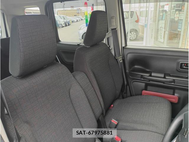 Suzuki SPACIA 2022-04 8831678-1