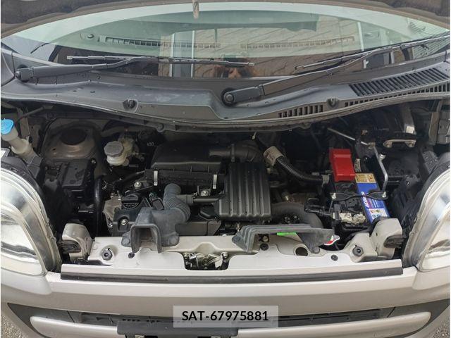 Suzuki SPACIA 2022-04 8831678-19