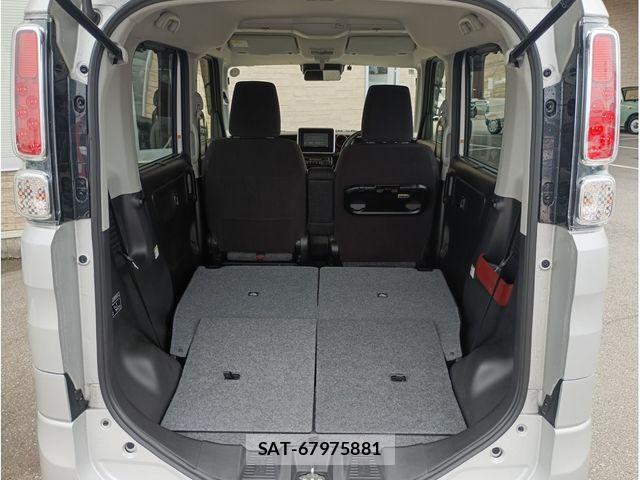 Suzuki SPACIA 2022-04 8831678-3
