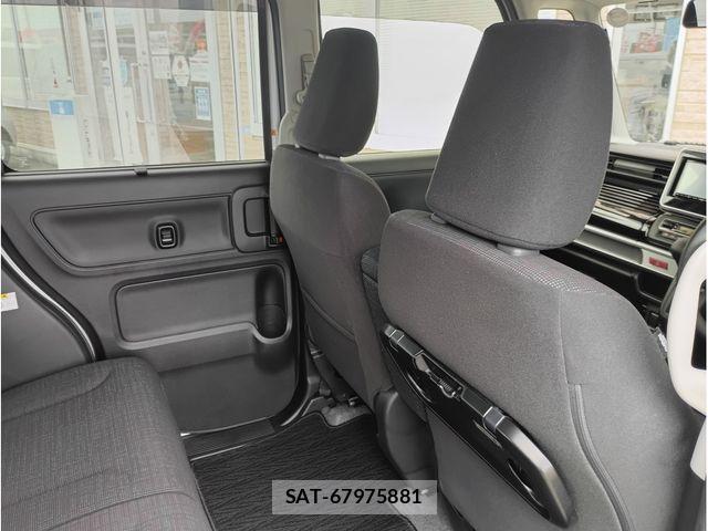 Suzuki SPACIA 2022-04 8831678-4