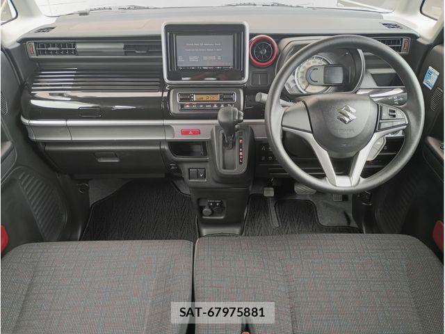 Suzuki SPACIA 2022-04 8831678-6