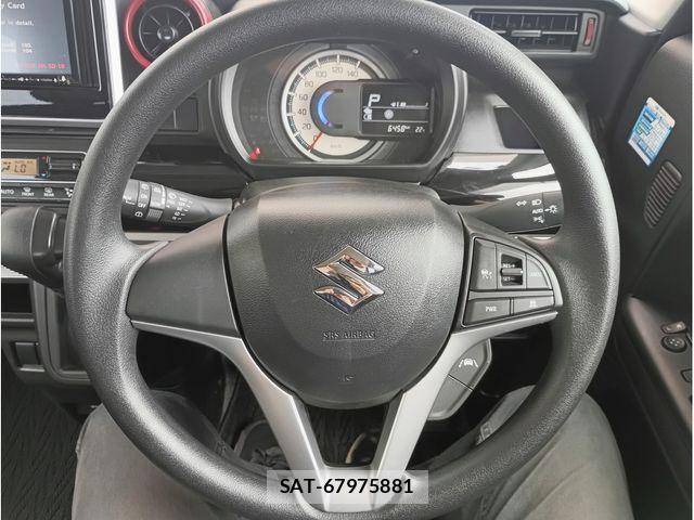 Suzuki SPACIA 2022-04 8831678-7