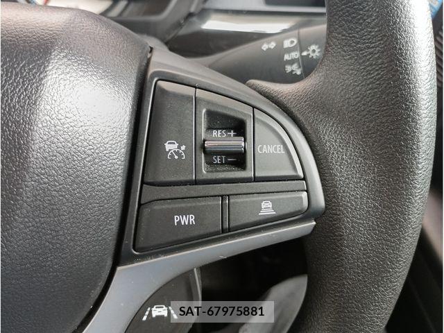 Suzuki SPACIA 2022-04 8831678-8