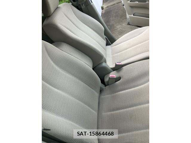 Suzuki SPACIA 2013-03 8831685-9