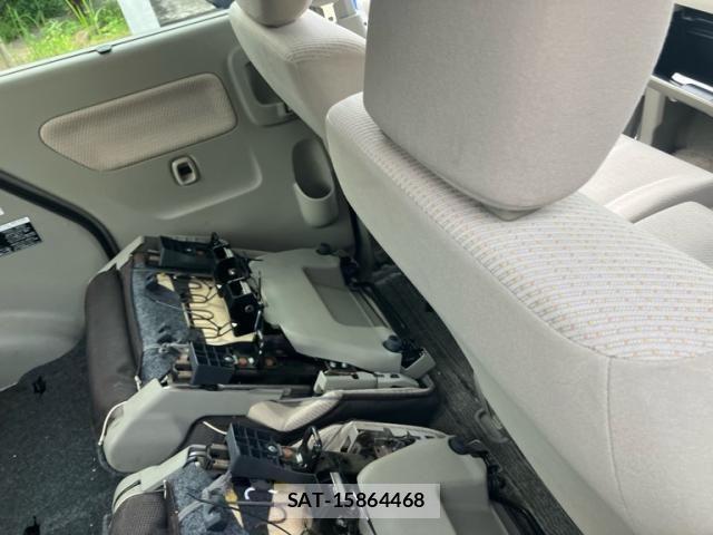 Suzuki SPACIA 2013-03 8831685-10