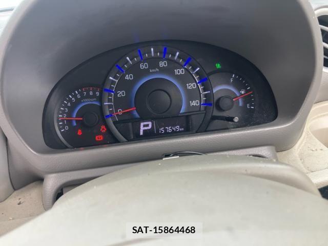 Suzuki SPACIA 2013-03 8831685-18