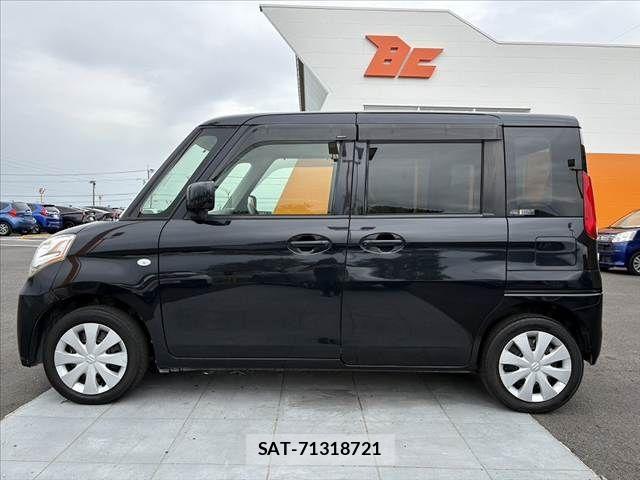 Suzuki SPACIA 2013-08 8831683-10