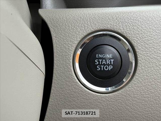 Suzuki SPACIA 2013-08 8831683-23