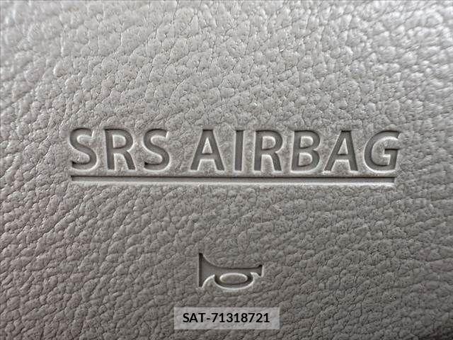 Suzuki SPACIA 2013-08 8831683-25