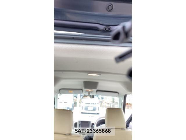Suzuki SPACIA 2013-03 8831693-12
