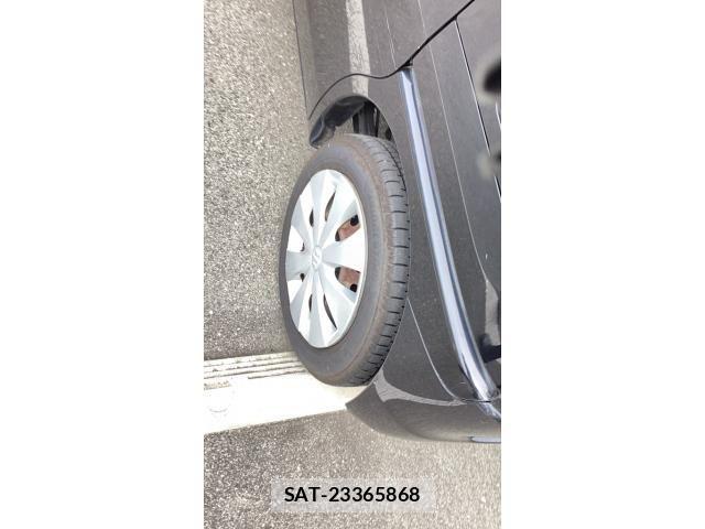 Suzuki SPACIA 2013-03 8831693-2