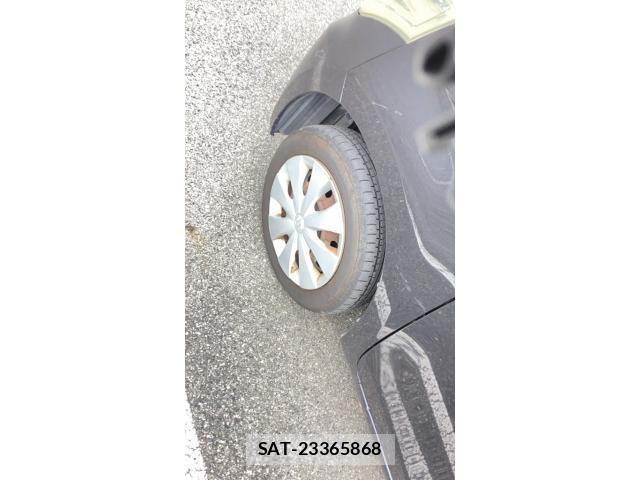Suzuki SPACIA 2013-03 8831693-3