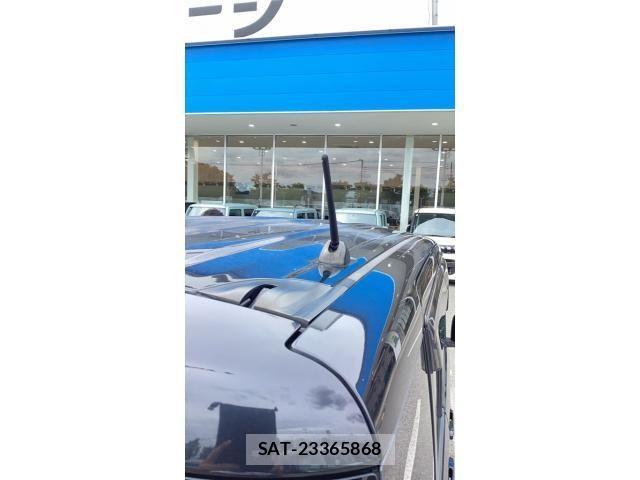 Suzuki SPACIA 2013-03 8831693-5