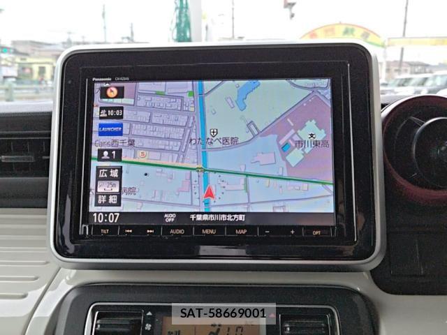 Suzuki SPACIA 2019-02 8831677-14