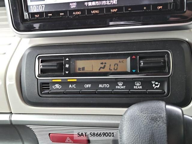 Suzuki SPACIA 2019-02 8831677-16