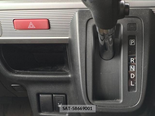 Suzuki SPACIA 2019-02 8831677-17