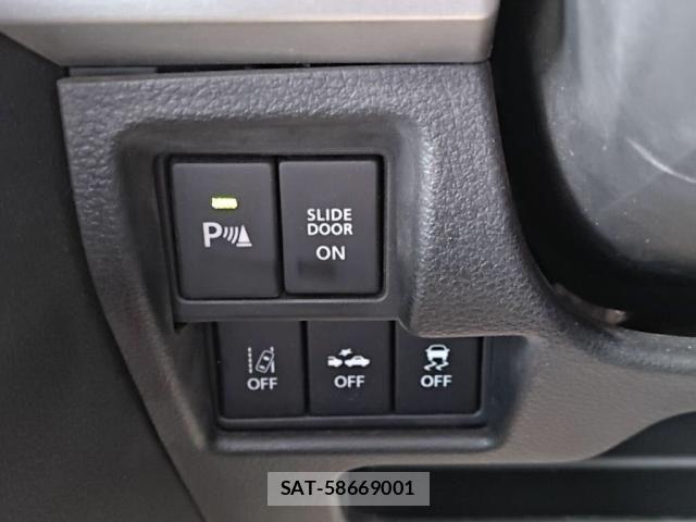 Suzuki SPACIA 2019-02 8831677-18