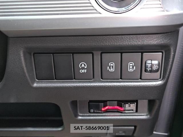 Suzuki SPACIA 2019-02 8831677-19