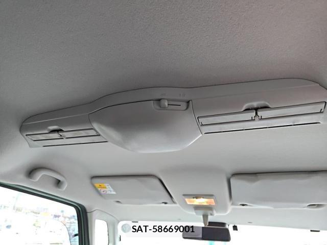 Suzuki SPACIA 2019-02 8831677-21