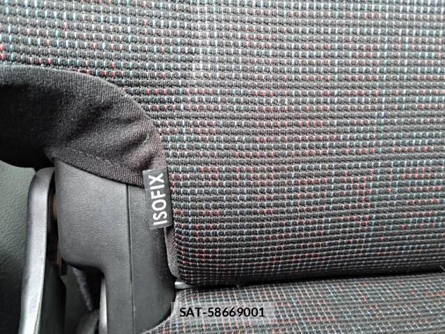 Suzuki SPACIA 2019-02 8831677-22