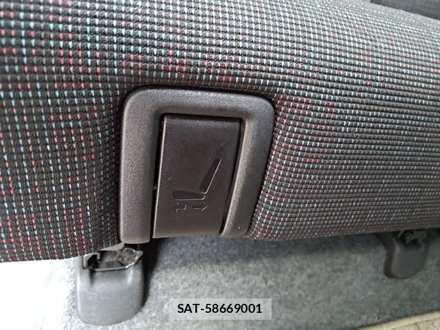 Suzuki SPACIA 2019-02 8831677-23