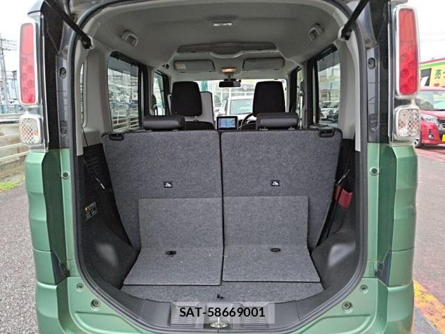 Suzuki SPACIA 2019-02 8831677-24