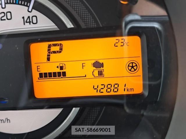 Suzuki SPACIA 2019-02 8831677-28