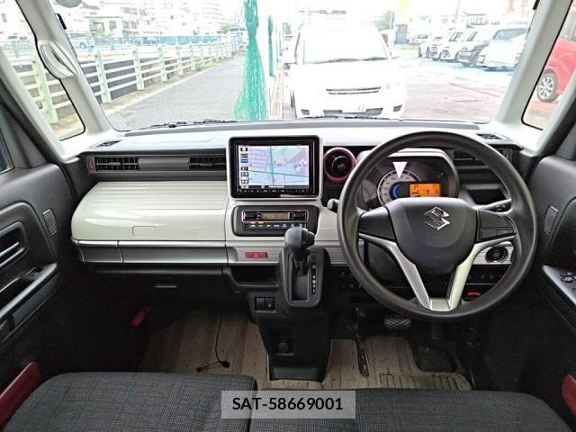 Suzuki SPACIA 2019-02 8831677-2