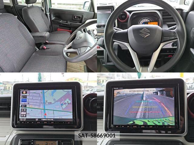 Suzuki SPACIA 2019-02 8831677-4