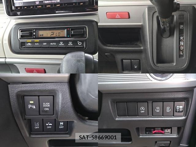 Suzuki SPACIA 2019-02 8831677-5