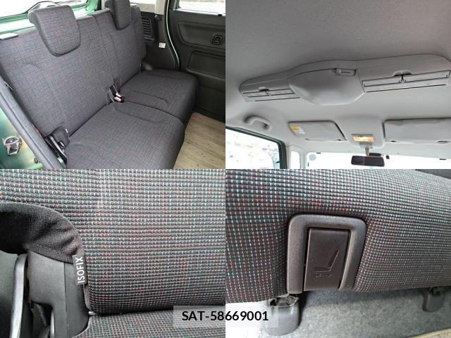 Suzuki SPACIA 2019-02 8831677-6