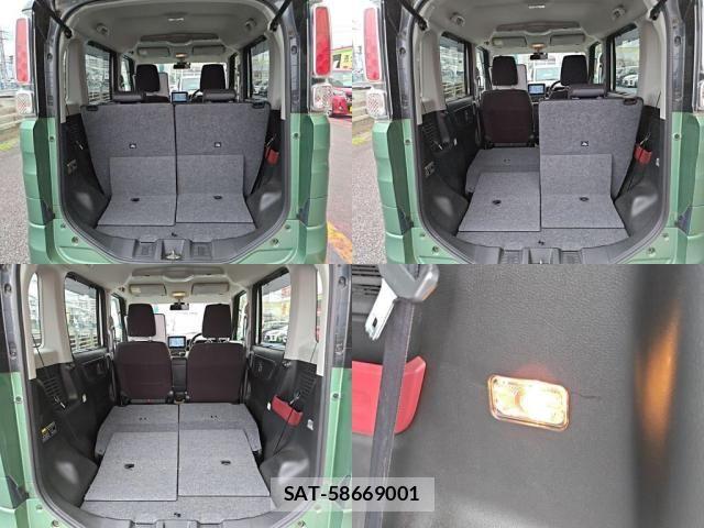 Suzuki SPACIA 2019-02 8831677-7