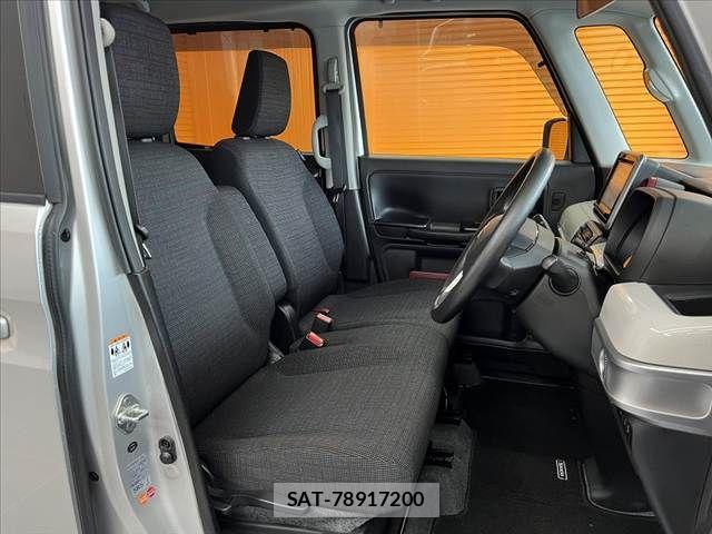 Suzuki SPACIA 2018-10 8831680-15