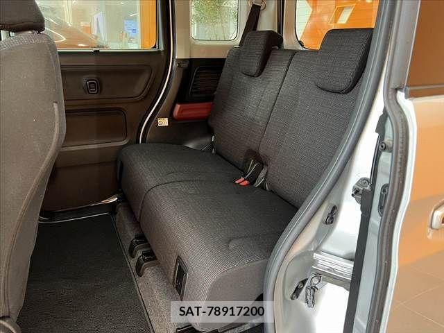 Suzuki SPACIA 2018-10 8831680-18