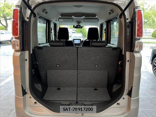 Suzuki SPACIA 2018-10 8831680-19
