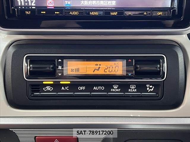 Suzuki SPACIA 2018-10 8831680-22