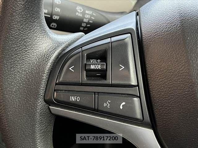 Suzuki SPACIA 2018-10 8831680-25