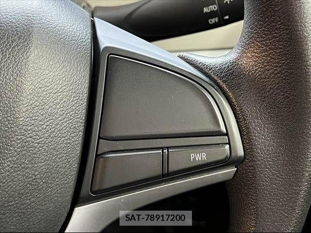 Suzuki SPACIA 2018-10 8831680-26