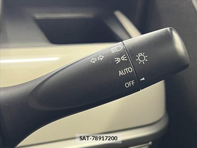 Suzuki SPACIA 2018-10 8831680-27