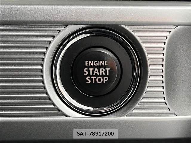 Suzuki SPACIA 2018-10 8831680-28