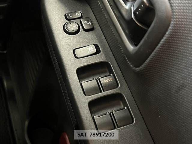 Suzuki SPACIA 2018-10 8831680-29