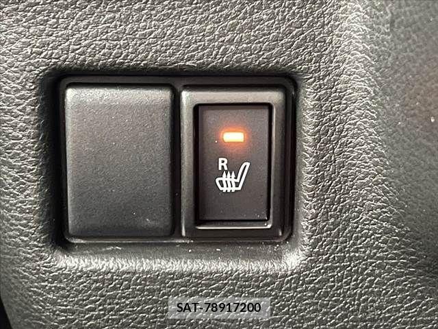 Suzuki SPACIA 2018-10 8831680-6