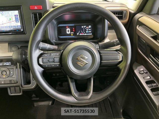 Suzuki SPACIA 2026-06 8831674-10