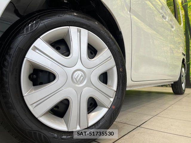 Suzuki SPACIA 2026-06 8831674-12