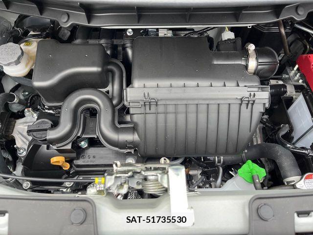 Suzuki SPACIA 2026-06 8831674-17