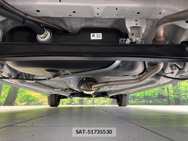 Suzuki SPACIA 2026-06 8831674-18