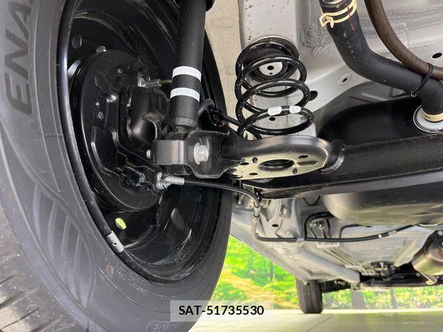 Suzuki SPACIA 2026-06 8831674-19